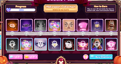 ⭐Dress To Impress Diamond Baddie Pass⭐