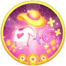 ⭐[Dress To Impress] Increased Item Limit | GİFT