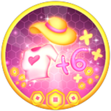 ⭐[Dress To Impress] Increased Item Limit | GİFT