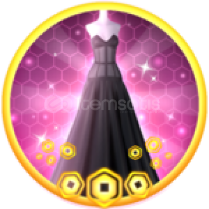 Dress to Impress Luxury Dress Dress to Impress Luxury Dress