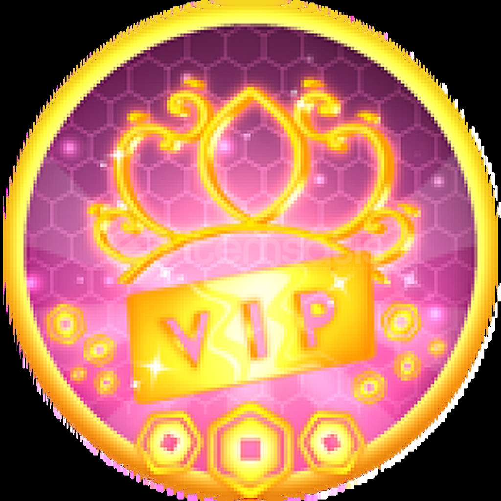 Dress To Impress Monthly Vip Dress To Impress Monthly Vip