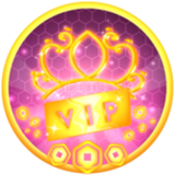 ⭐[Dress To Impress] Monthly VİP | GİFT
