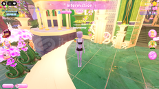 Dress To Impress PERM Vip hesap