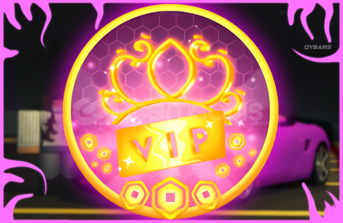 Dress To Impress Permanent Vip Dress To Impress Permanent Vip
