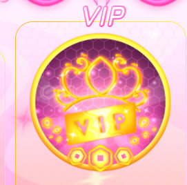 Dress To Impress Permanent VIP Dress To Impress Permanent VIP