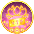 Dress To Impress Permanent Vip