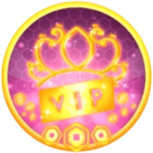 Dress To Impress Permanent Vip Dress To Impress Permanent Vip