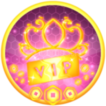 Dress To Impress Permanent VIP Dress To Impress Permanent VIP