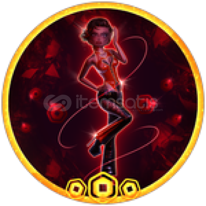 Dress to Impress Queen Of Hearts Dress to Impress Queen Of Hearts