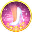 ⭐[Dress To Impress] Run Faster | GİFT