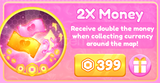 ✨Dress To Impress: x2 Money✨