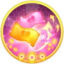 Dress To Impress - X2 Money Gamepass ⭐