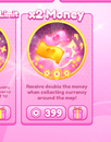 Dress To İmpress : x2 Money GİFT