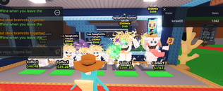 drg vericek dm drg vericek dm