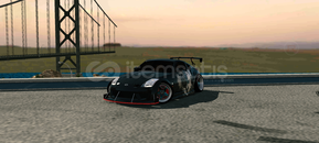 DRİFT AYARLI 350z | CAR PARKİNG DRİFT AYARLI 350z | CAR PARKİNG