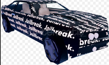 Drip Texture - Jailbreak Drip Texture - Jailbreak