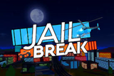 drip weapon skin - jailbreak