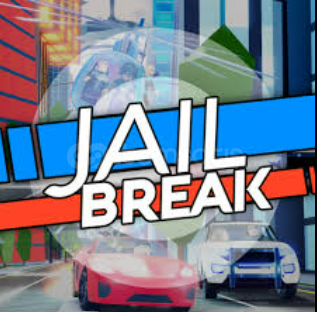 drip weapon skin - jailbreak drip weapon skin - jailbreak