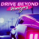 Drive Beyond Horizons + Oto Guard Kod
