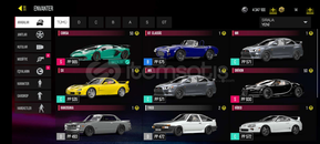 DRİVE ZONE ACİL SATILIK UCUZ