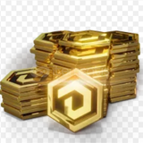 DRİVE ZONE ONLİNE 6.000 DZO 