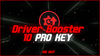 ⭐[1 YILLIK] Driver Booster 11 PRO KEY⭐