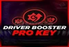 ⭐DRİVER BOOSTER 11 PRO KEY |OTOMATİK TESLİMAT|⭐