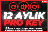 ⭐️Driver Booster 12 Pro Key |✅Garantili!