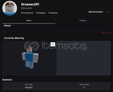 Droaxes351 2011 Kurulum Hesap Droaxes351 2011 Kurulum Hesap