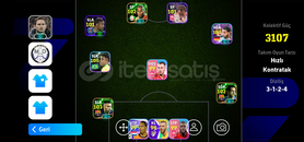 Drogba jordi alaba Drogba jordi alaba