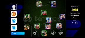 DROGBAA - PİYASAYA İNAT HEPİNİZE UCUZ HESAP 