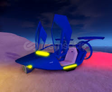 Drone(Hızlı TESLIM) (JAILBREAK)(EN UYGUNU)