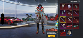 DROP ARACLI 8 SPOR ARAC 182 DESTANSI 66 SİLAH