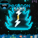 Droplu zeus (KENDİ HESABINIZA TESLİM EDİLİR)