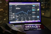 Dropshipping ile Online Kazanç Rehberi