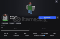 drskryrim 2012 Kurulum Hesap