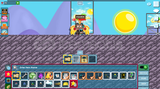 DR.TITLE+MERCY+DIGGER SPADE