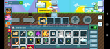 DR.TITLE+MERCY+DIGGER SPADE