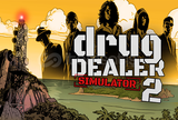 ⭐Drug Dealer Simülatör 2⭐