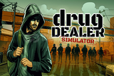 ⭐Drug Dealer Simülatör⭐