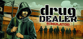 Drug Dealer Simulator + Garanti