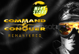 [Dolu Hesap] Command And Conquer Remastered