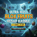 Roblox Hesap Kasma / fulleme (1-2800) Roblox Hesap Kasma / fulleme (1-2800)