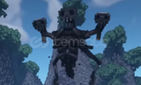  A Better Wither - EFSANE BOS ANİMASYONLU !!!