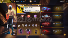 Ful + Ful Hesap Ne İstersen Var Bu Fiyata Zor 