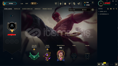 EUW EMERALD 4 61 WR 760RP 12 KOSTÜM ACİL