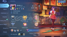 ✨Kungfupanda-Prime-2Tane Kof ve fazlası✨