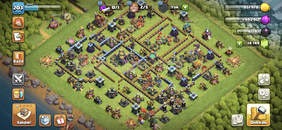 TH14ÜN EN İYİSİ VİP MAİNLİK MÜKEMMEL HESAP