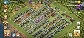 VİP TH14 MAİNLİK GELİŞTİRİMEYE AÇIK 