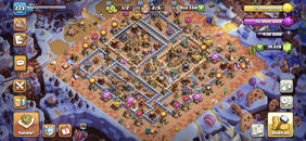 80 COSTUME 26 BACKGROUND - TH16! 80 COSTUME 26 BACKGROUND - TH16!